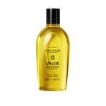 250 ML L'OCCITANE AMANDE SUBLIME Sprchový olej  1 of 1 Sprchový olej