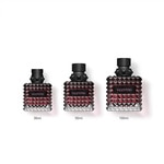 30 ML Valentino BORN IN ROMA INTENSE DONNA Parfumovaná voda 7 of 7 Parfumovaná voda