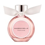 50 ML Rochas MADEMOISELLE ROCHAS Parfumovaná voda 1 of 2 Parfumovaná voda