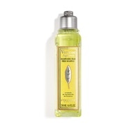 250 ML L'OCCITANE VERVEINE FRESH SHAMPOO Osviežujúci šampón Verbena Citrus  1 of 2 