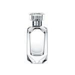 75 ML TIFFANY & CO. TIFFANY & CO. SHEER Toaletná voda pre ženy  1 of 2 Toaletná voda pre ženy