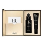 30+30 ML HELENA RUBINSTEIN REPLASTY RESURFACE DUO Sada 2 of 2 Sada