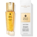 50 ML GUERLAIN ABEILLE ROYALE DAILY REPAIR SERUM Denné regeneračné sérum 3 of 3 Denné regeneračné sérum