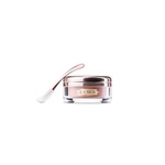 15 GR LA MER THE LIP POLISH THE LIP POLISH Peeling na pery  1 of 2 THE LIP POLISH Peeling na pery
