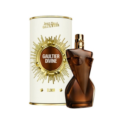 Parfum