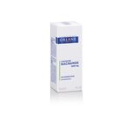 30 ML ORLANE SUPRADOSE NIACINAMID CONCENTRATE Pleťový koncentrát Supradose s Niacinamidom 2 of 2 Pleťový koncentrát Supradose s Niacinamidom