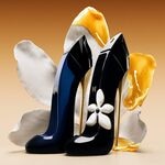 50 ML Carolina Herrera GOOD GIRL JASMINE ABSOLUTE Parfumovaná voda 7 of 7 Parfumovaná voda