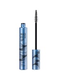  MAKE UP FACTORY  DREAM EYES WATERPROOF Vodeodolná maskara  1 of 1 Vodeodolná maskara