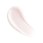 50 ML Lancôme RÉNERGIE CREAM SPF 20 Denný krém s SPF 20 2 of 3 Denný krém s SPF 20