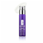 30 ML Clinique SMART CLINICAL REPAIR(TM) WRINKLE CORRECTING SERUM&nbsp; Sérum  1 of 1 Sérum