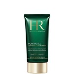 100 ML HELENA RUBINSTEIN DECONTAMINATING MASK Obnovujúca pleťová maska  1 of 2 Obnovujúca pleťová maska