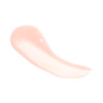  Marionnaud 1984 GLOSS Lesk na pery Mirror Shine Gloss  2 of 2 Lesk na pery Mirror Shine Gloss
