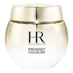 50 ML HELENA RUBINSTEIN PRODIGY LIFE GLOW RADIANT CREAM Rozjasňujúci a regeneračný krém  1 of 1 Rozjasňujúci a regeneračný krém