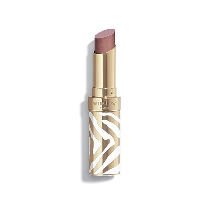  SISLEY PHYTO-ROUGE SHINE Rúž s leskom na pery  1 of 7 