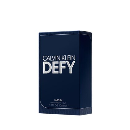 Parfum
