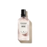 250 ML L'OCCITANE ROSE Toaletná voda 1 of 1 Toaletná voda