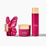 150 ML Carolina Herrera LA BOMBA Rozjasňujúci telový olej 2 of 4 Rozjasňujúci telový olej
