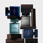 50 ML NARCISO RODRIGUEZ FOR HIM SANTAL MUSC INTENSE Parfumovaná voda  2 of 3 Parfumovaná voda