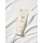 172 ML MISSHA CREAMY LATTE CLEANSING FOAM GREEN TEA Krémová čistiaca pena 3 of 3 Krémová čistiaca pena