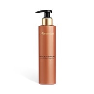 190 ML MARIONNAUD BATH AND BODY ORIENTAL SHOWER OIL Sprchový olej  