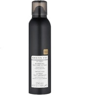 250 ML Kristin Ess DRY FINISH WORKING TEXTURE SPRAY  Lak na vlasy  1 of 2 