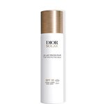 SOLAR THE PROTECTIVE MILK SPF 30