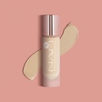 Nam SMART FLAWLESS FOUNDATION Make -up 6 of 8 Make -up
