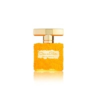 100 ML OSCAR DE LA RENTA BELLA SOLEIL Parfumovaná voda  1 of 2 