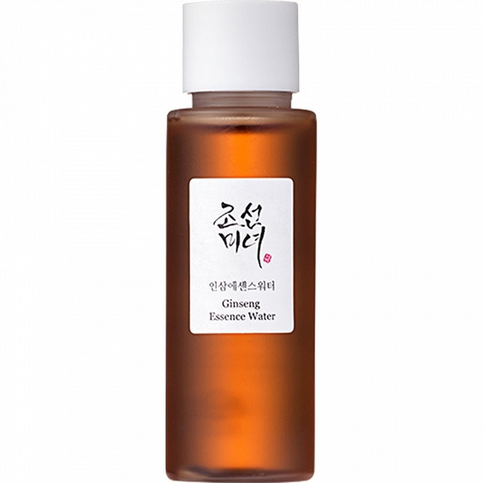 40 ML Beauty Of Joseon GINSENG ESSENCE WATER Ženšenová esencia 1 of 1 Ženšenová esencia
