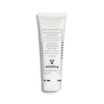 50 ML SISLEY MATTIFYING MOISTURIZING SKIN CARE WITH TROPICAL RESINS Zmatňujúci hydratačný krém bez obsahu oleja  1 of 4 Zmatňujúci hydratačný krém bez obsahu oleja