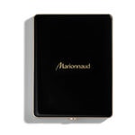 Marionnaud 1984 BRONZER Bronzer Sun Powder 2 of 3 Bronzer Sun Powder