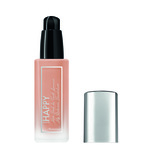  MARIONNAUD MAKE UP MAKE ME HAPPY RADIANCE FOUNDATION  Rozjasňujúci tekutý make-up  3 of 3 Rozjasňujúci tekutý make-up