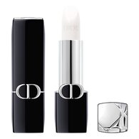  Dior ROUGE DIOR&nbsp;BALM SATIN Balzam na pery 