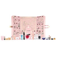  Lancôme ADVENT CALENDAR Dárčekový set  1 of 2 