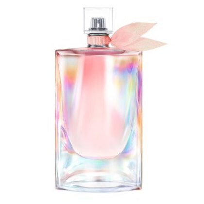 100 ML Lancôme LA VIE EST BELLE SOLEIL CRISTAL Parfumovaná voda pre ženy  1 of 3 
