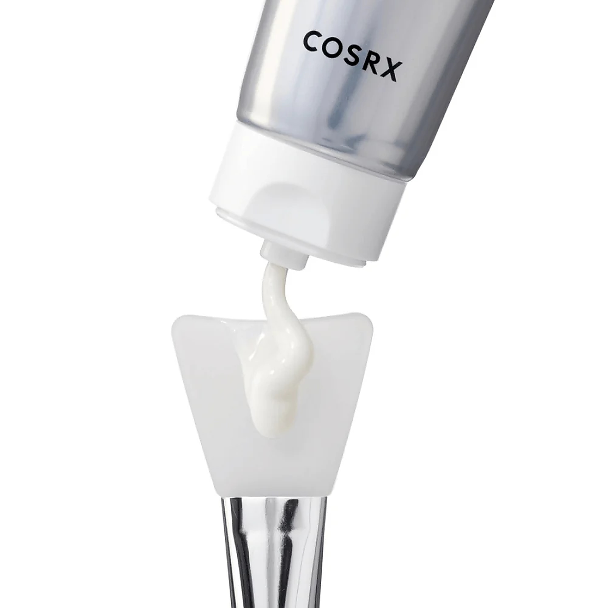 50 ML COSRX PDRN EXOSOME SKINPLANIN GLAZE MASK Regeneračná maska  2 of 3 Regeneračná maska