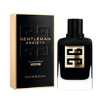 60 ML GIVENCHY GENTLEMAN SOCIETY AMBRÉE Parfumovaná voda 1 of 1 Parfumovaná voda