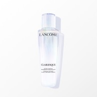 150 ML LANCÔME CLARIFIQUE DOUBLE ESSENCE Rozjasňujúca esencia  1 of 2 