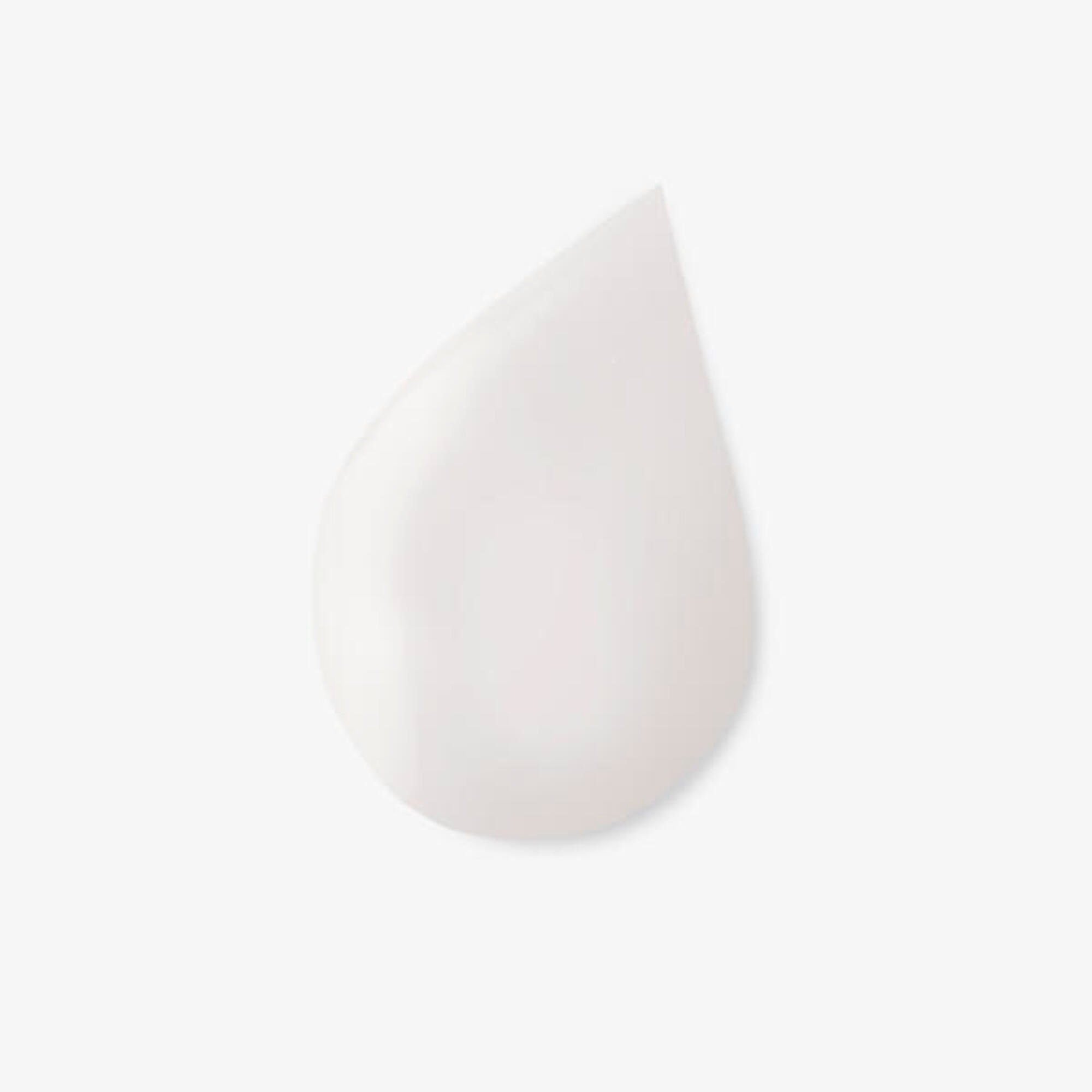 Rozjasňujúca hydratačná pleťová maska