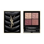  YVES SAINT LAURENT COUTURE MINI CLUTCH Paletka očných tieňov  1 of 1 Paletka očných tieňov