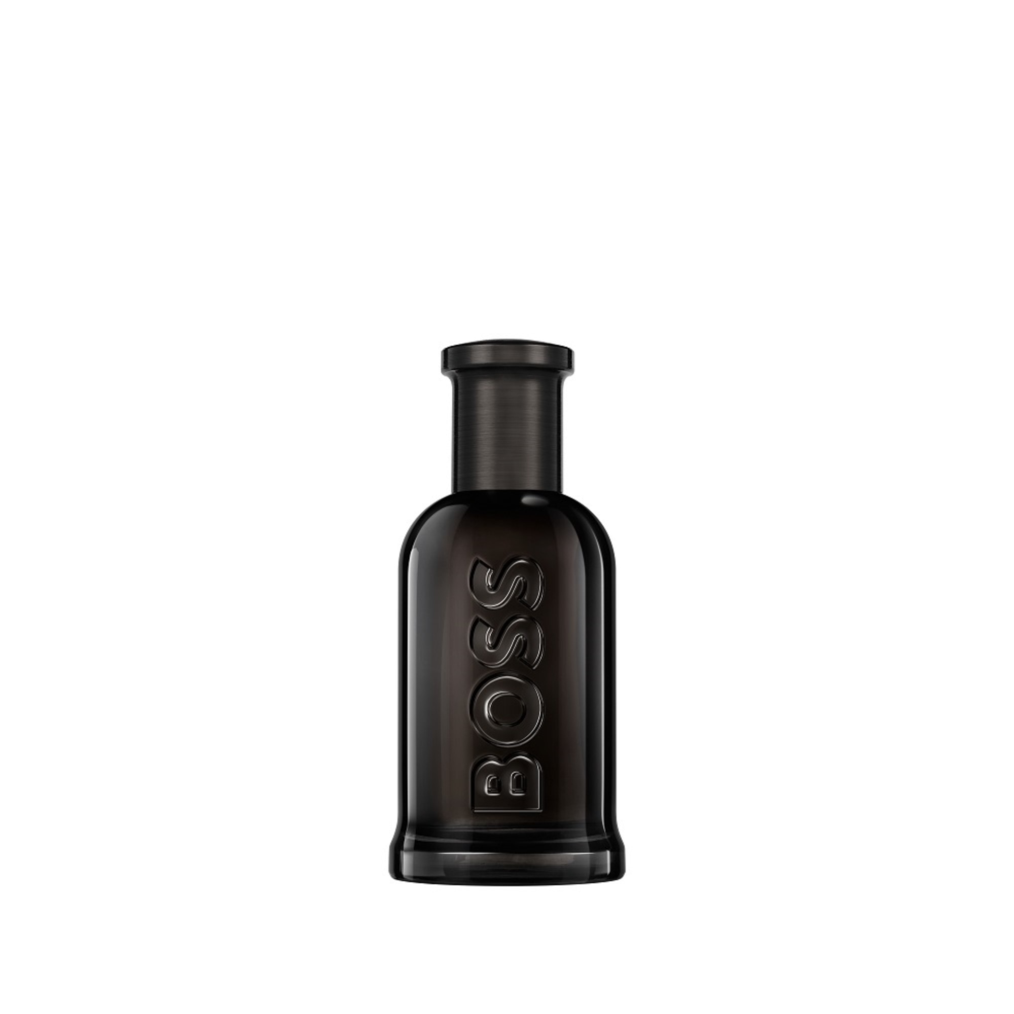 50 ML HUGO BOSS BOSS BOTTLED PARFUM Parfumovaná voda 1 of 4