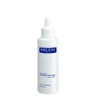 75 ML ORLANE CONCENTRATE MICRO-PEELING Peeling  1 of 2 