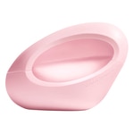 30 ML Ariana Grande MOD BLUSH Parfumovaná voda  1 of 4 Parfumovaná voda