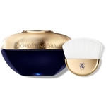 75 ML GUERLAIN ORCHIDÉE IMPÉRIALE THE MASK Regeneračná maska na tvár  1 of 4 Regeneračná maska na tvár