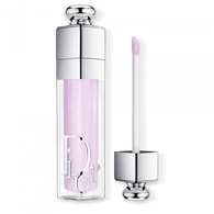  Dior undefined ADD LIP MAX 110 INT25  1 of 2 
