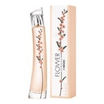 75 ML KENZO IKEBANA FLOWER MIMOSA Parfumovaná voda  3 of 3 Parfumovaná voda