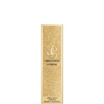 10 ML Jimmy Choo I WANT CHOO LE PARFUM Parfum 1 of 1 Parfum