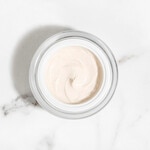 15 ML SISLEY SISLEŸA L'INTÉGRAL ANTI-ÂGE Spevňujúci krém na kontúry očí a pier  6 of 7 Spevňujúci krém na kontúry očí a pier