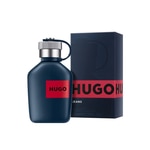 75 ML HUGO BOSS HUGO JEANS Toaletná voda  3 of 3 Toaletná voda