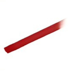  YVES SAINT LAURENT ROUGE PUR COUTURE THE SLIM VELVET RADICAL Rúž  2 of 2 Rúž